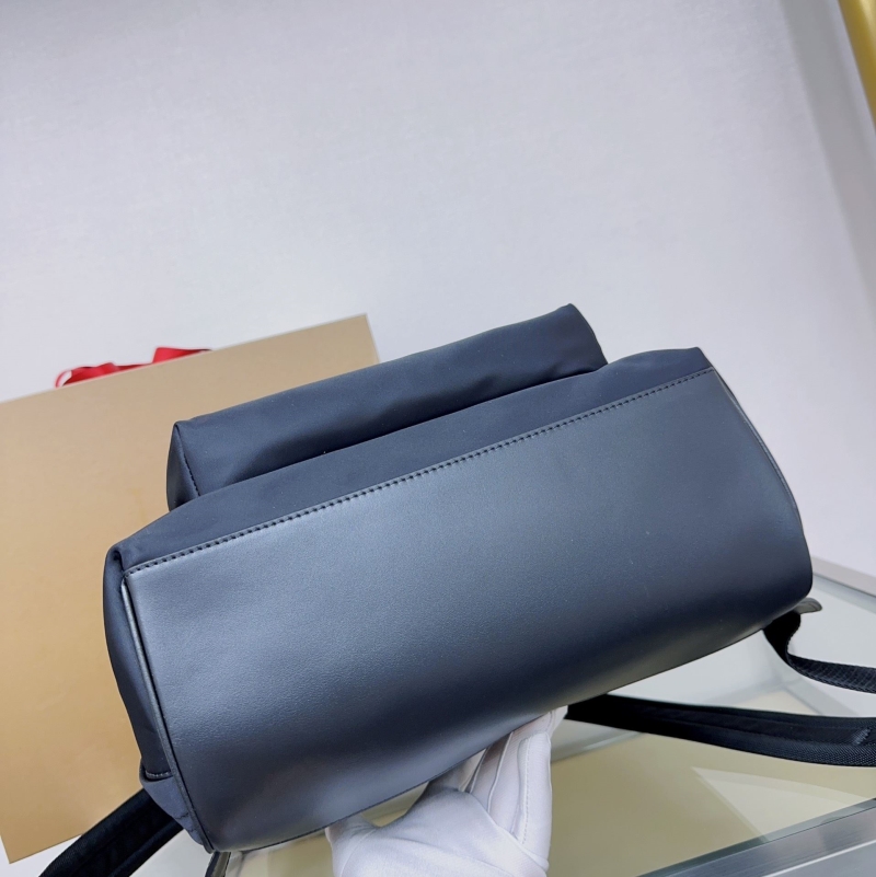 Bv*b*rry backpacks
